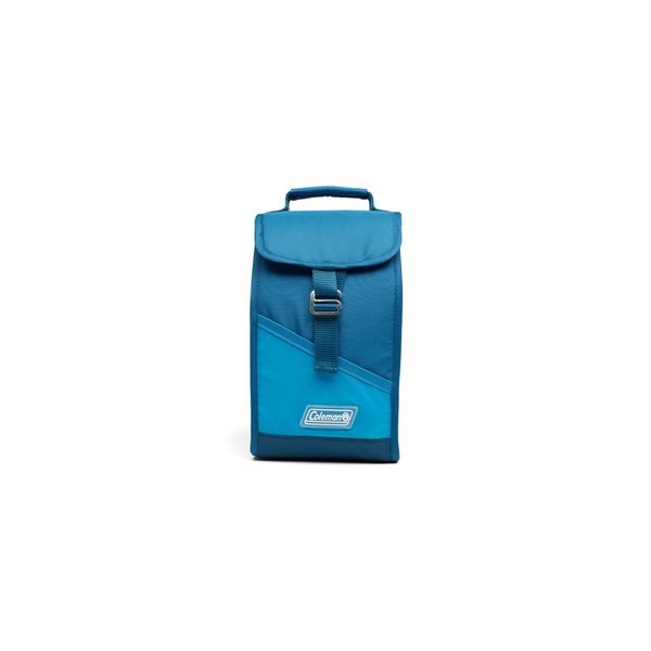 Coleman Sportflex Lunch Bag Shadow 2157855